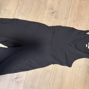 Aritzia One-Piece Jumpsuit Romper